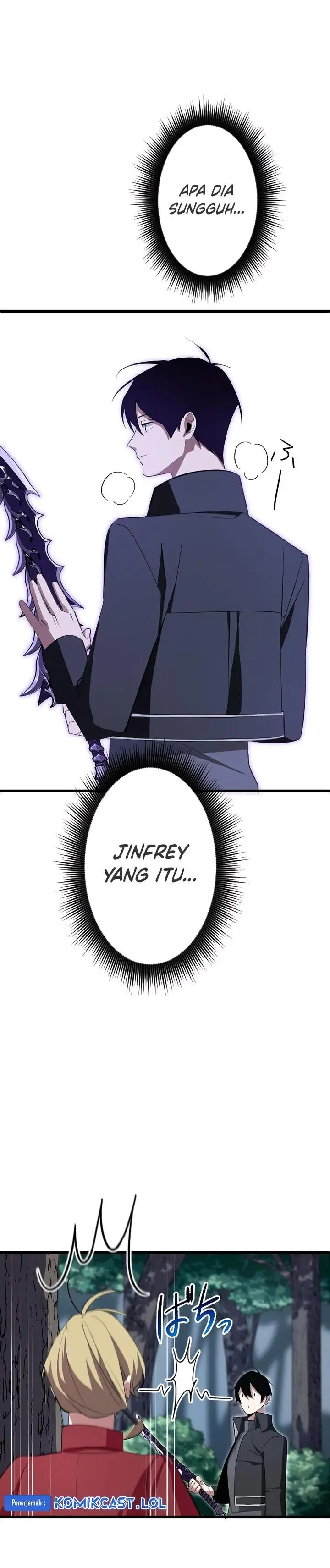 image-komik-rank-no-ura-soubi-musou-chapter-6-0/45