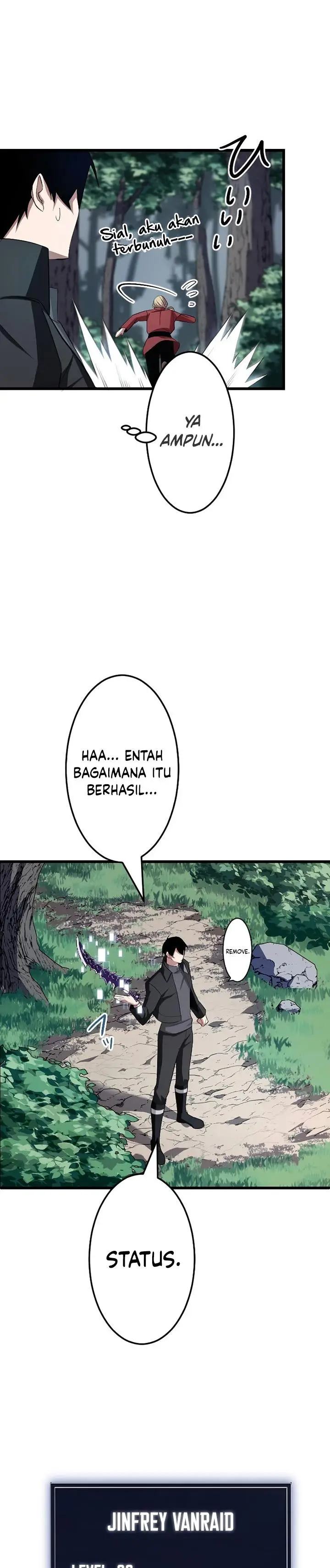 image-komik-rank-no-ura-soubi-musou-chapter-6-1/45