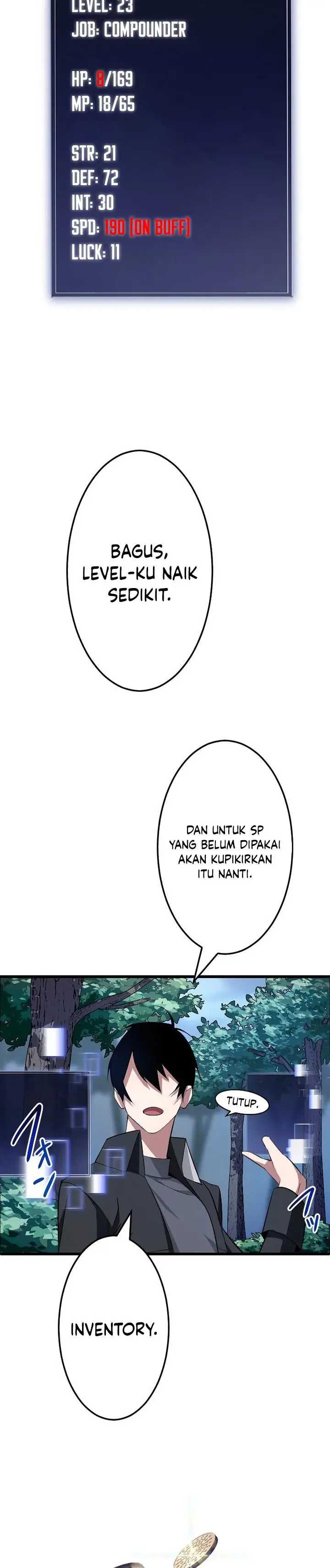 image-komik-rank-no-ura-soubi-musou-chapter-6-2/45