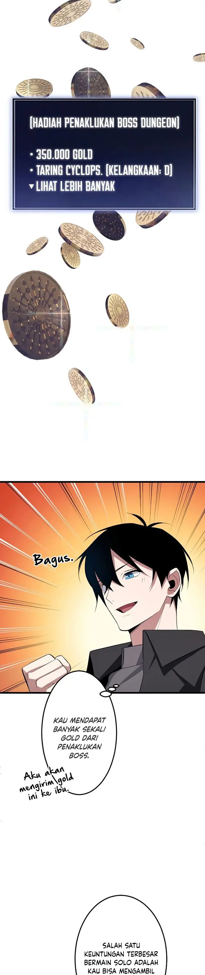 image-komik-rank-no-ura-soubi-musou-chapter-6-3/45