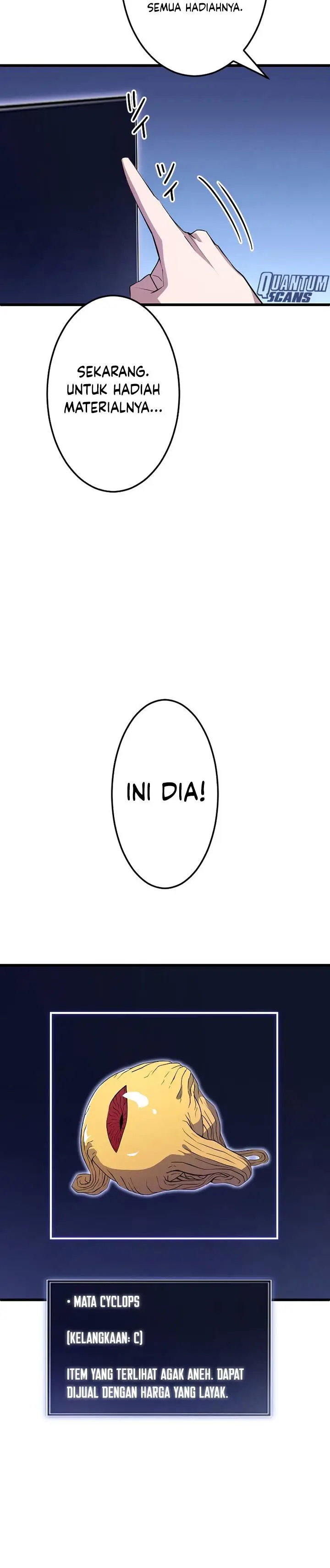 image-komik-rank-no-ura-soubi-musou-chapter-6-4/45