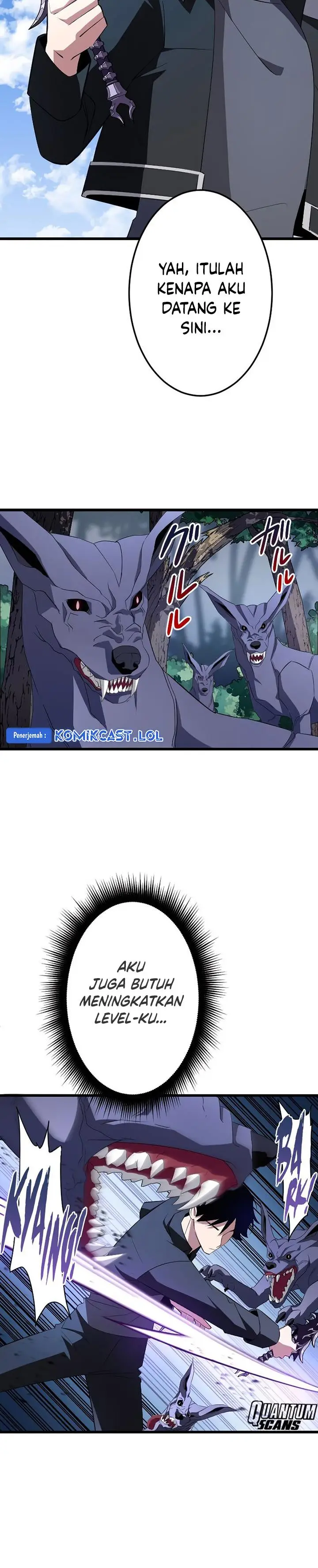 image-komik-rank-no-ura-soubi-musou-chapter-6-9/45