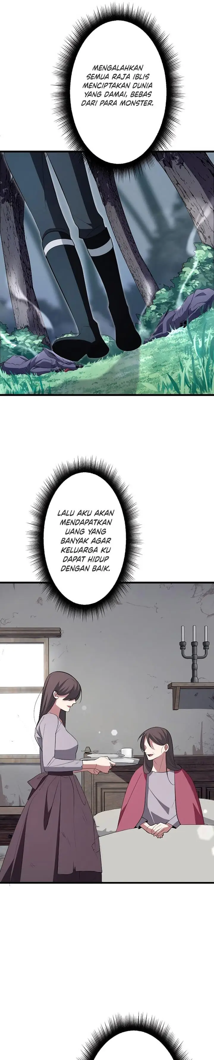 image-komik-rank-no-ura-soubi-musou-chapter-6-10/45