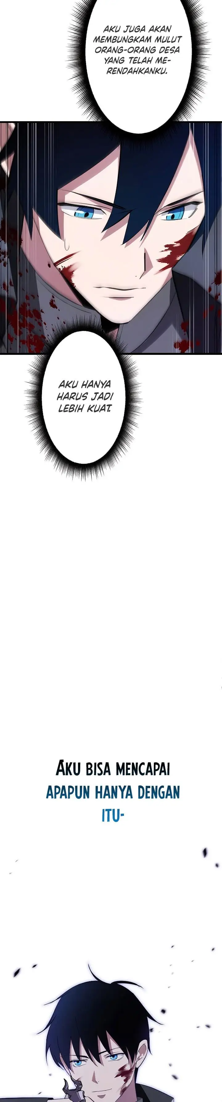 image-komik-rank-no-ura-soubi-musou-chapter-6-11/45