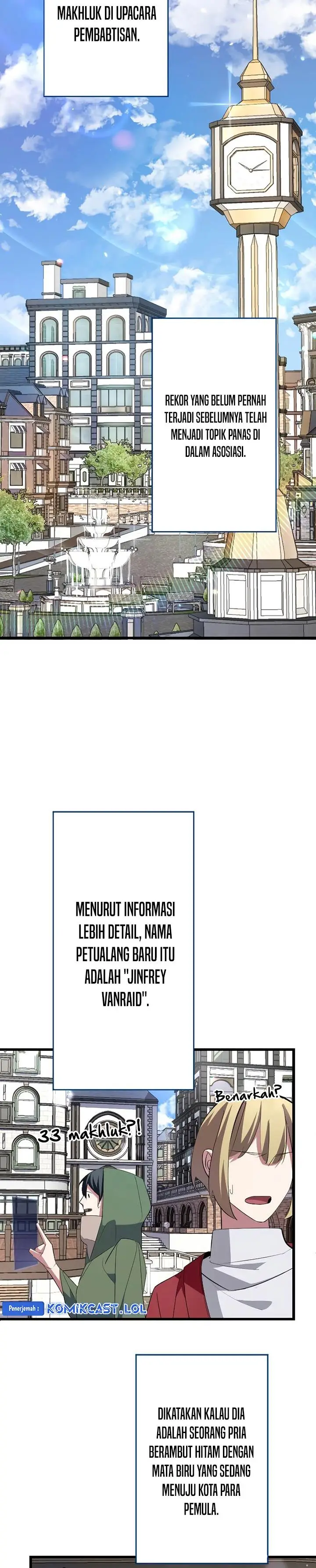 image-komik-rank-no-ura-soubi-musou-chapter-6-13/45