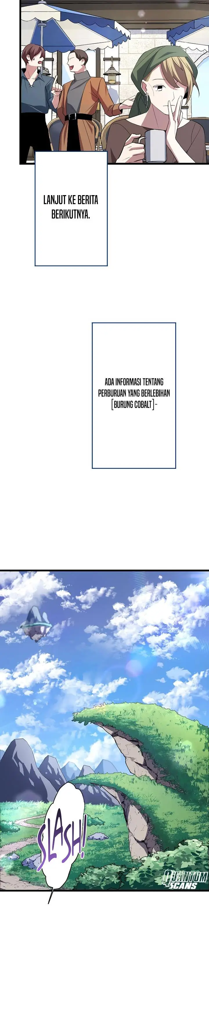 image-komik-rank-no-ura-soubi-musou-chapter-6-14/45