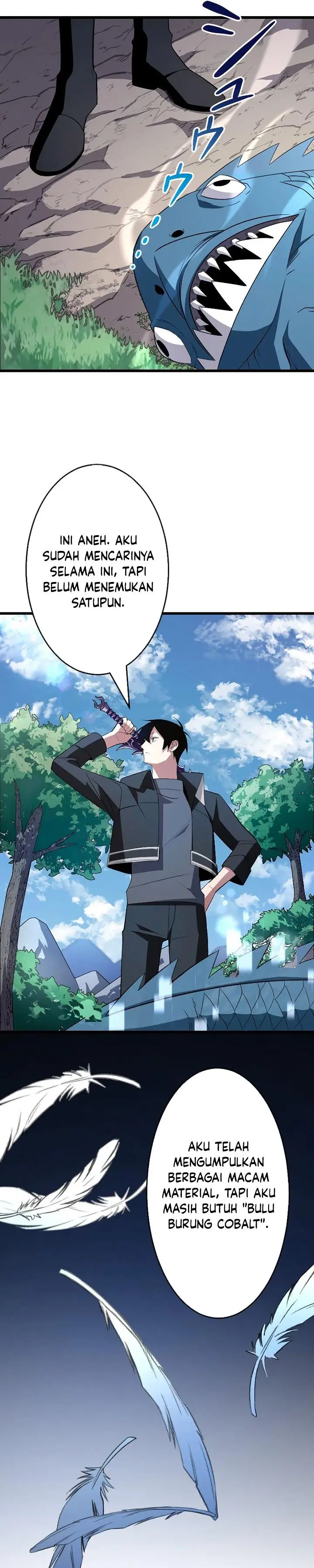 image-komik-rank-no-ura-soubi-musou-chapter-6-15/45