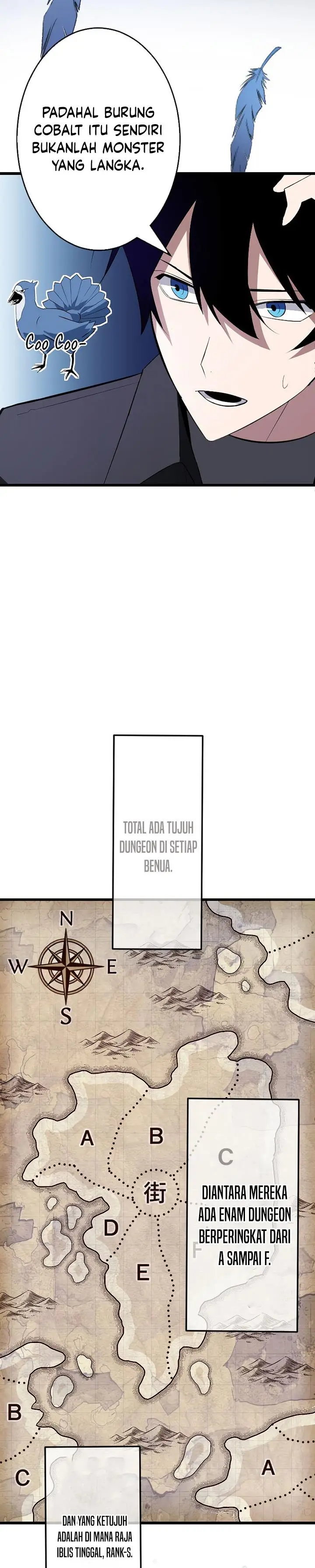 image-komik-rank-no-ura-soubi-musou-chapter-6-16/45