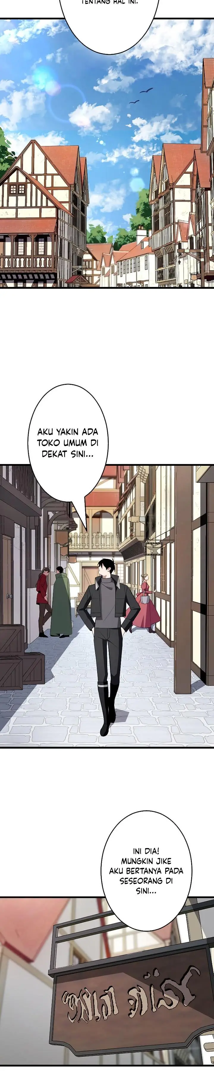 image-komik-rank-no-ura-soubi-musou-chapter-6-18/45