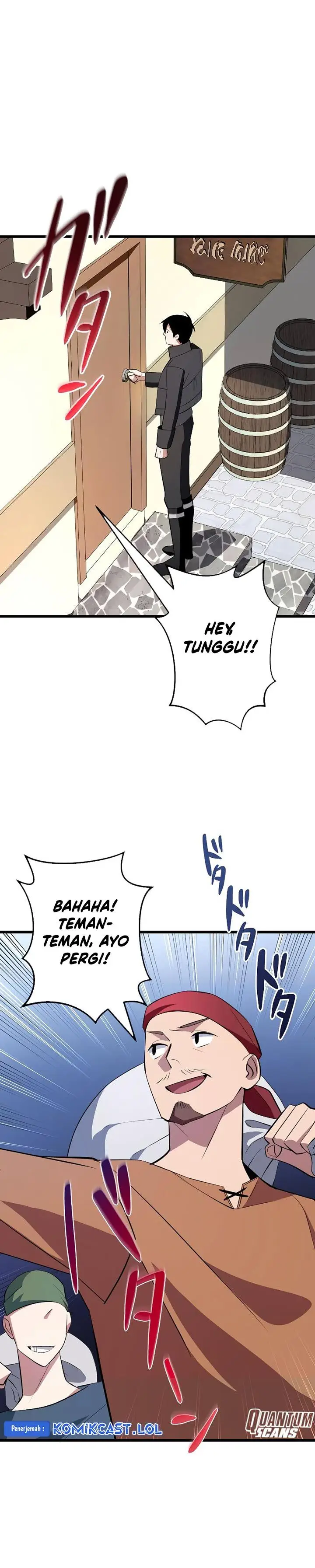 image-komik-rank-no-ura-soubi-musou-chapter-6-19/45