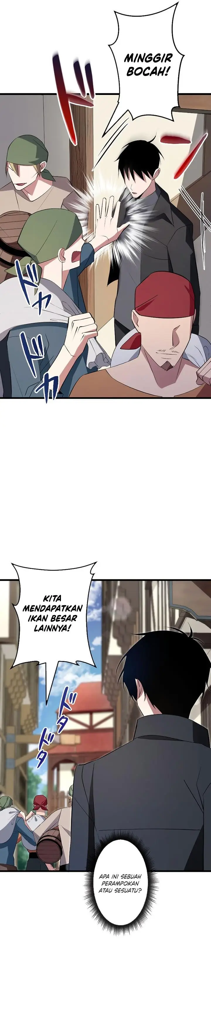 image-komik-rank-no-ura-soubi-musou-chapter-6-20/45