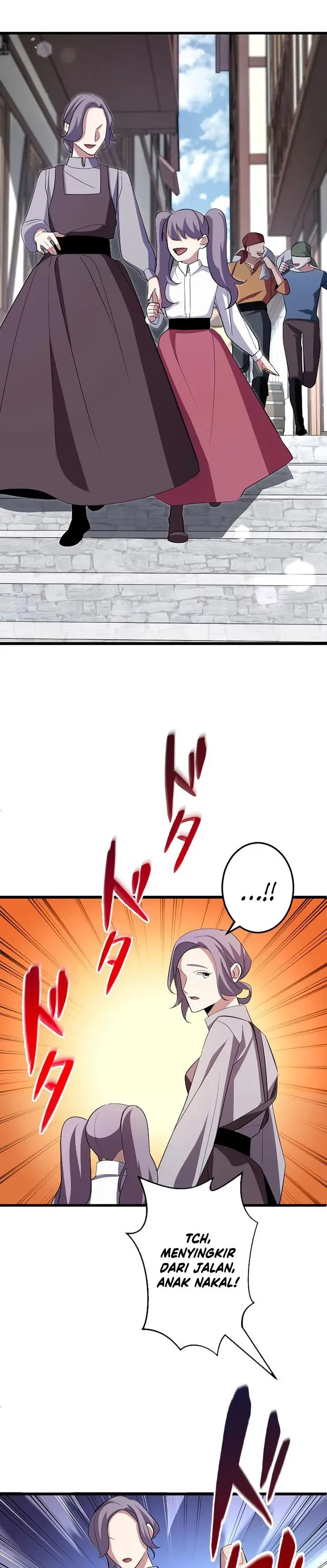 image-komik-rank-no-ura-soubi-musou-chapter-6-21/45