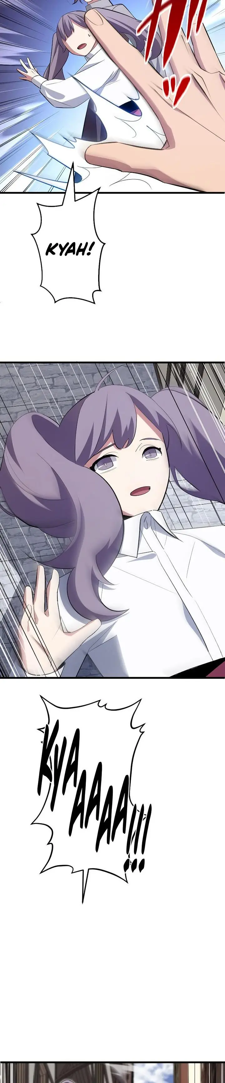 image-komik-rank-no-ura-soubi-musou-chapter-6-22/45