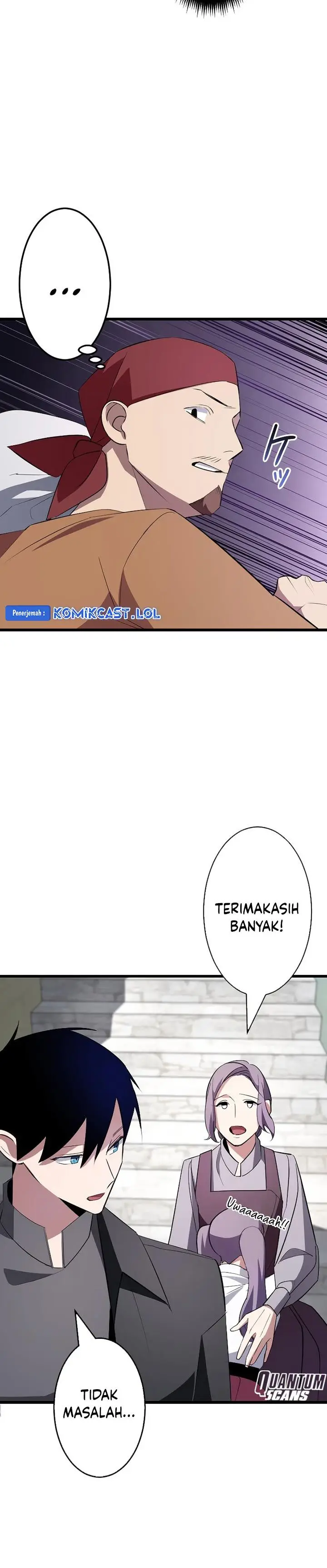 image-komik-rank-no-ura-soubi-musou-chapter-6-24/45