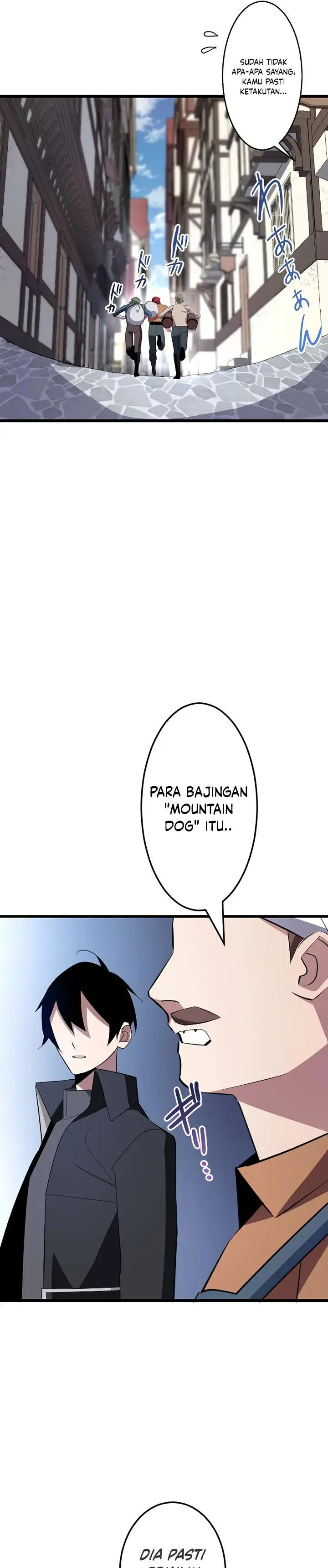 image-komik-rank-no-ura-soubi-musou-chapter-6-25/45