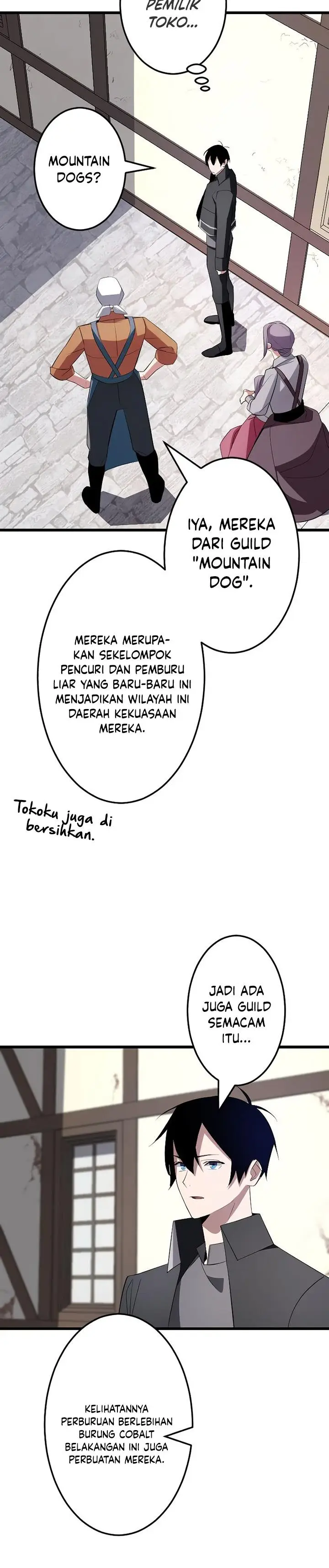 image-komik-rank-no-ura-soubi-musou-chapter-6-26/45