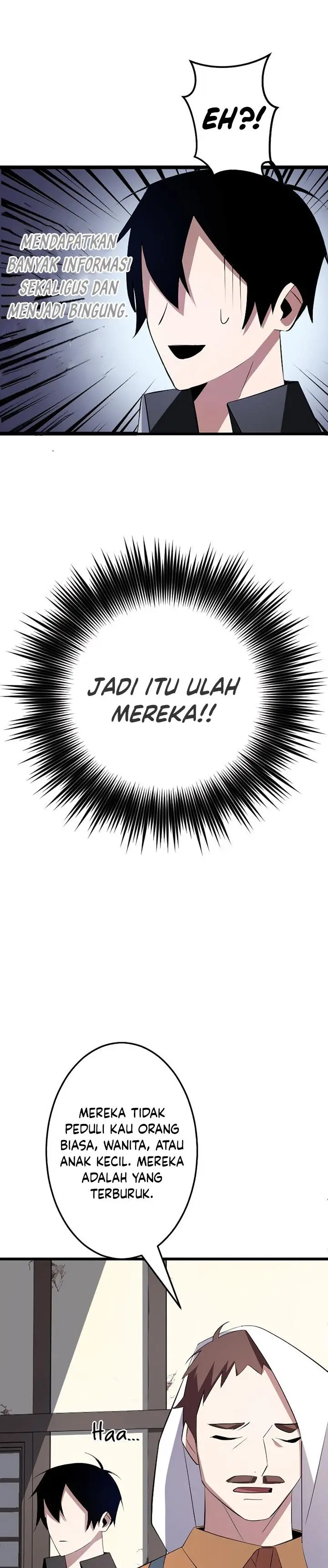 image-komik-rank-no-ura-soubi-musou-chapter-6-27/45