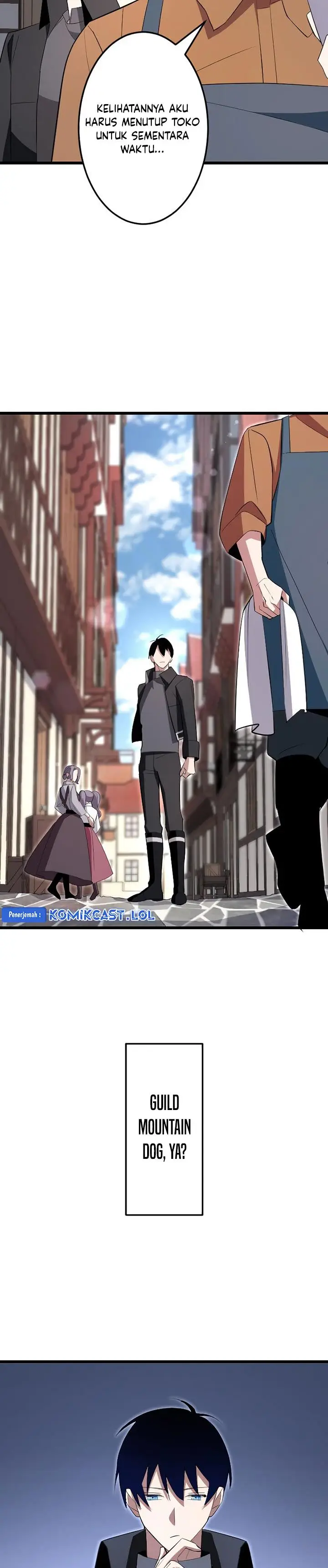 image-komik-rank-no-ura-soubi-musou-chapter-6-28/45