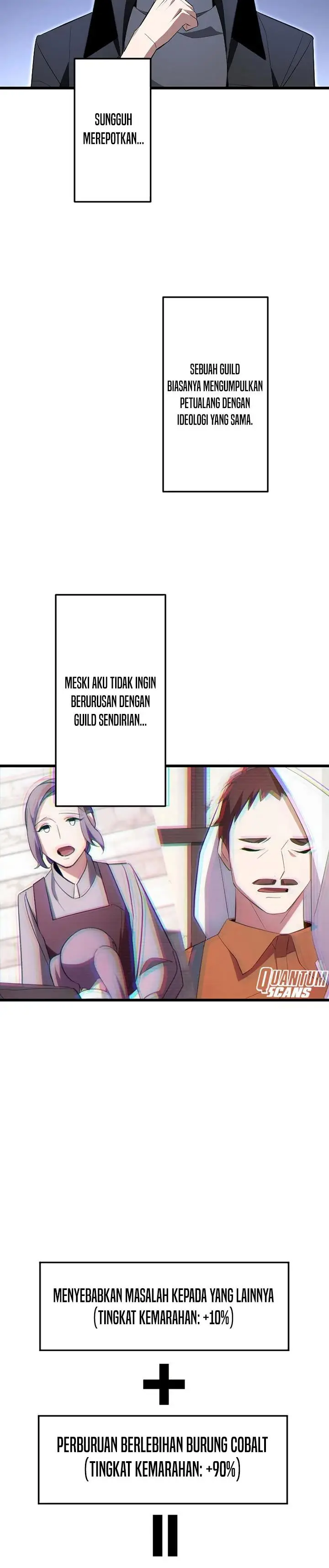 image-komik-rank-no-ura-soubi-musou-chapter-6-29/45