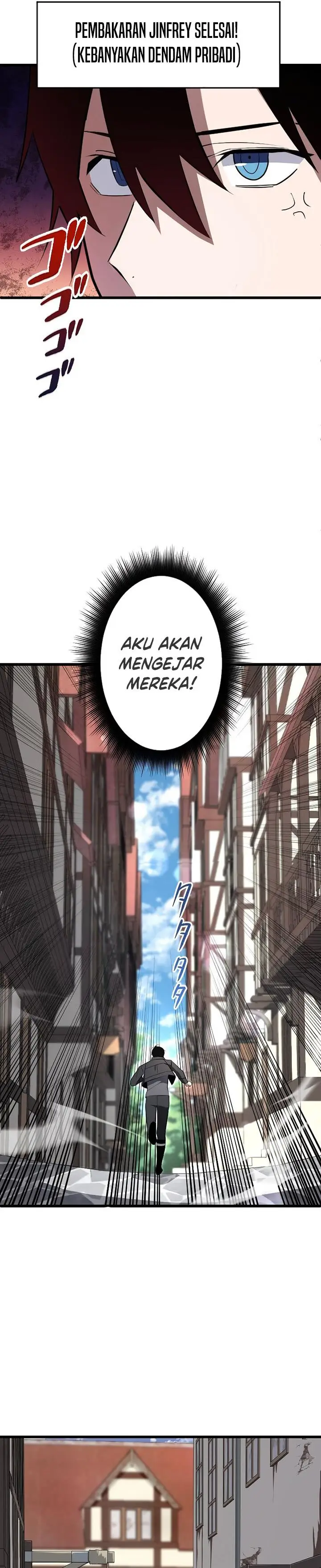 image-komik-rank-no-ura-soubi-musou-chapter-6-30/45