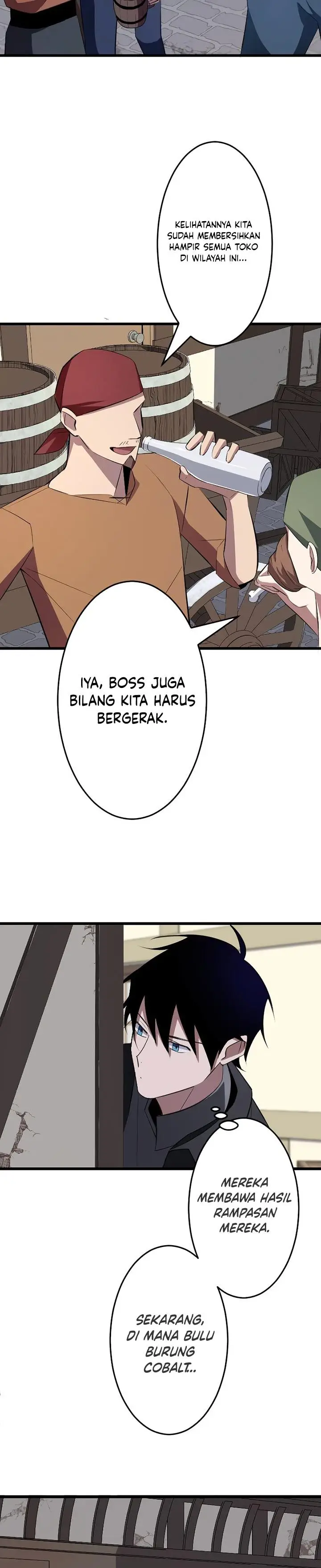 image-komik-rank-no-ura-soubi-musou-chapter-6-32/45