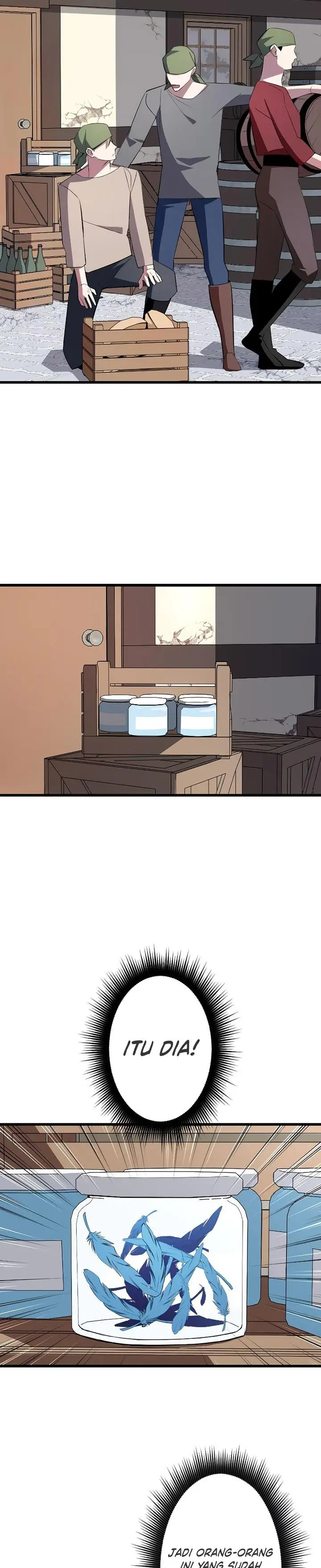 image-komik-rank-no-ura-soubi-musou-chapter-6-33/45