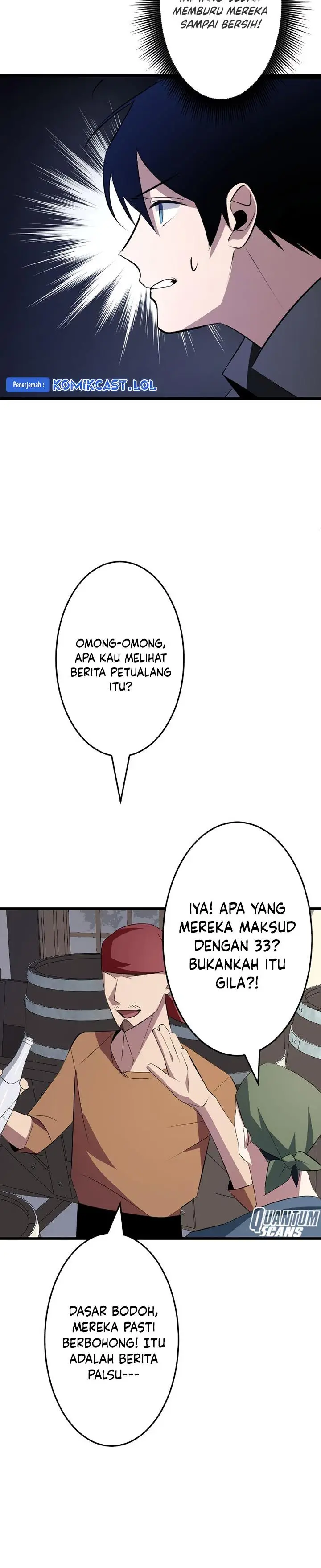 image-komik-rank-no-ura-soubi-musou-chapter-6-34/45