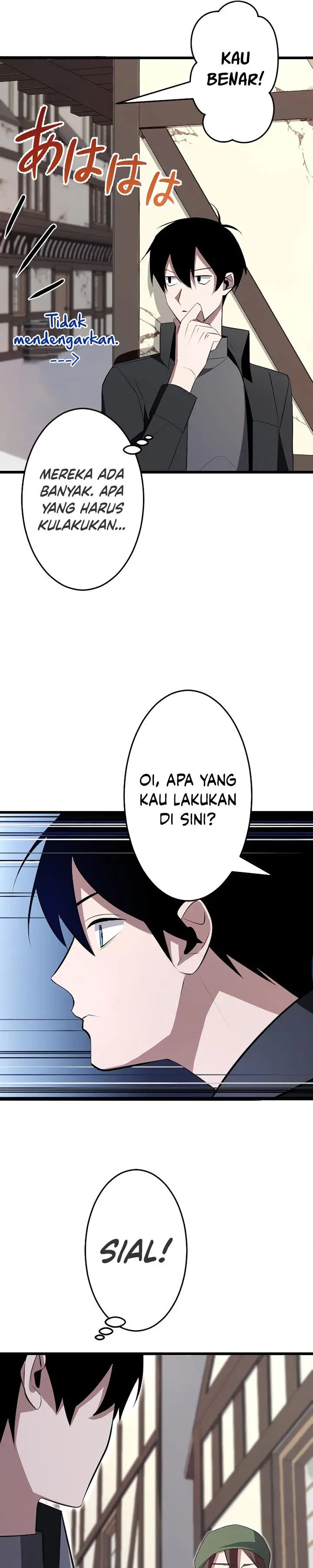 image-komik-rank-no-ura-soubi-musou-chapter-6-35/45