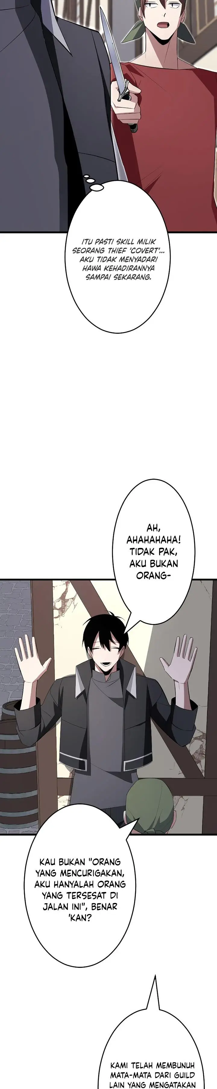 image-komik-rank-no-ura-soubi-musou-chapter-6-36/45