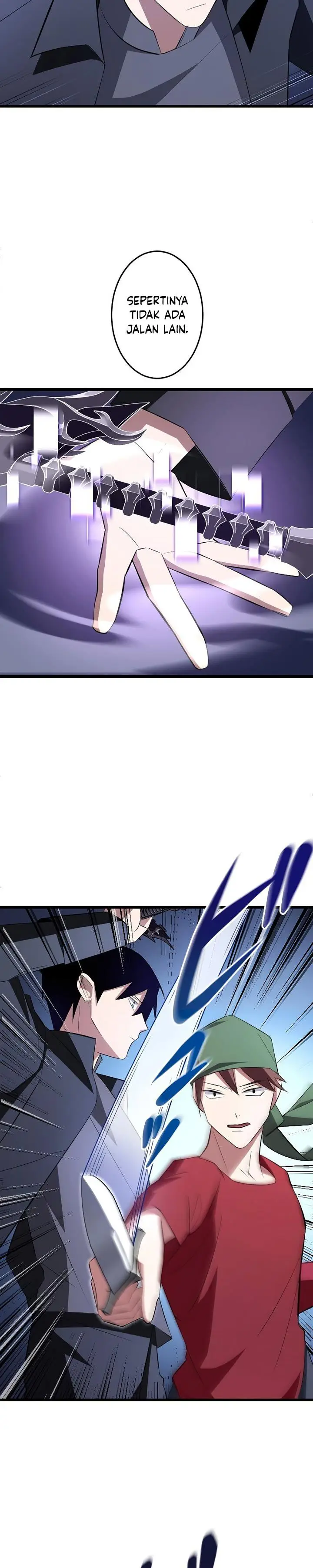 image-komik-rank-no-ura-soubi-musou-chapter-6-38/45