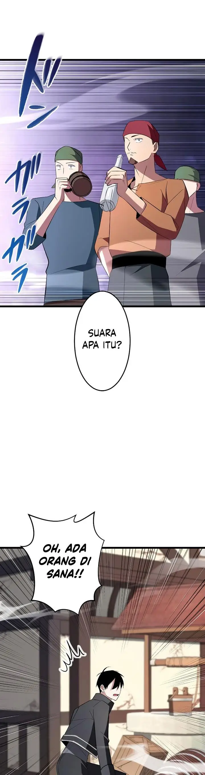 image-komik-rank-no-ura-soubi-musou-chapter-6-40/45