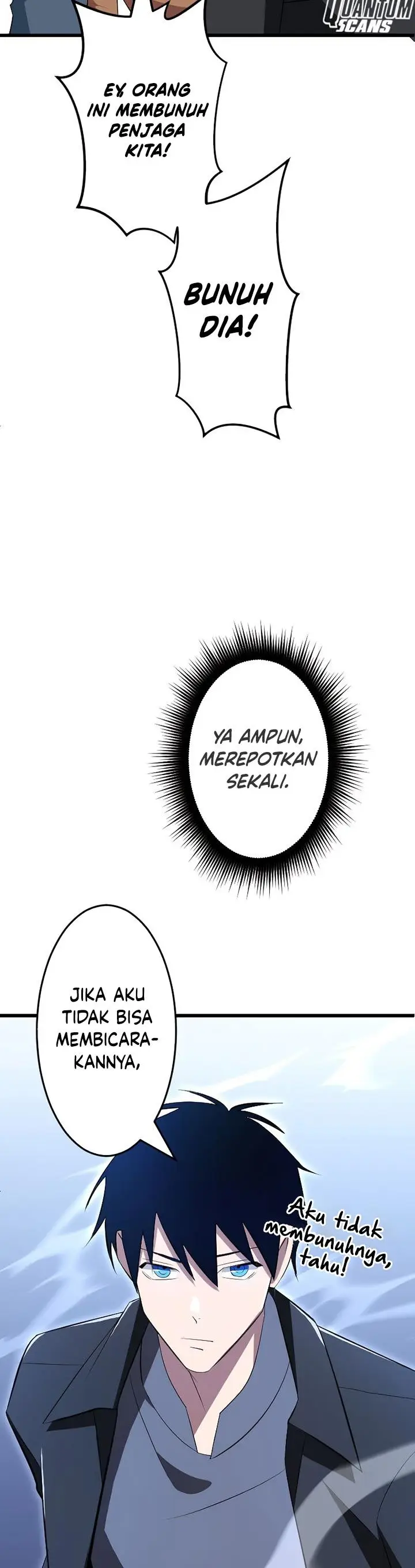 image-komik-rank-no-ura-soubi-musou-chapter-6-43/45