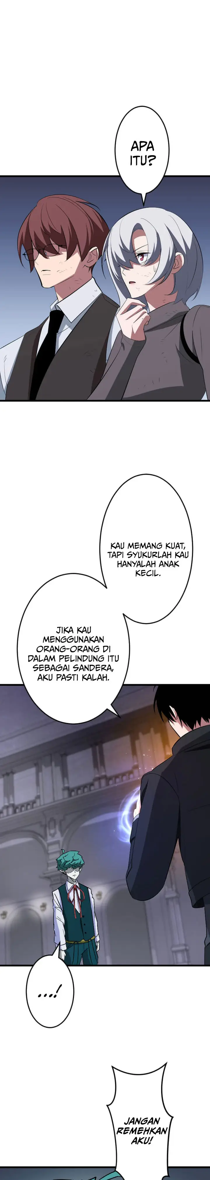 image-komik-rank-no-ura-soubi-musou-chapter-60-1/26