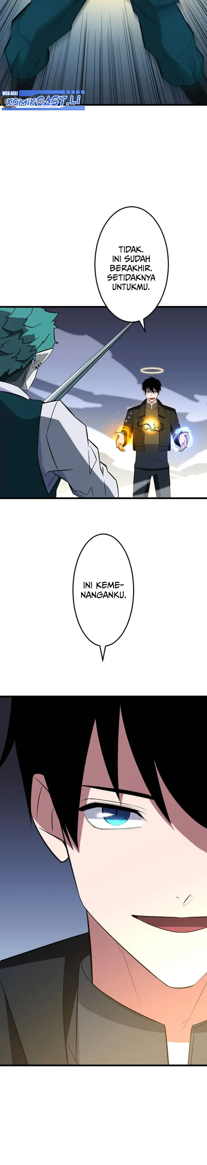 image-komik-rank-no-ura-soubi-musou-chapter-60-3/26