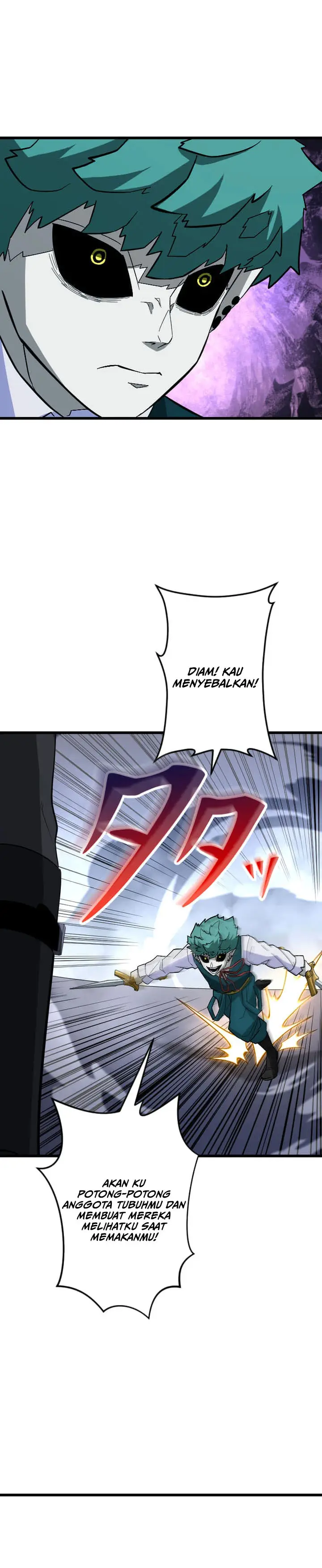 image-komik-rank-no-ura-soubi-musou-chapter-60-4/26