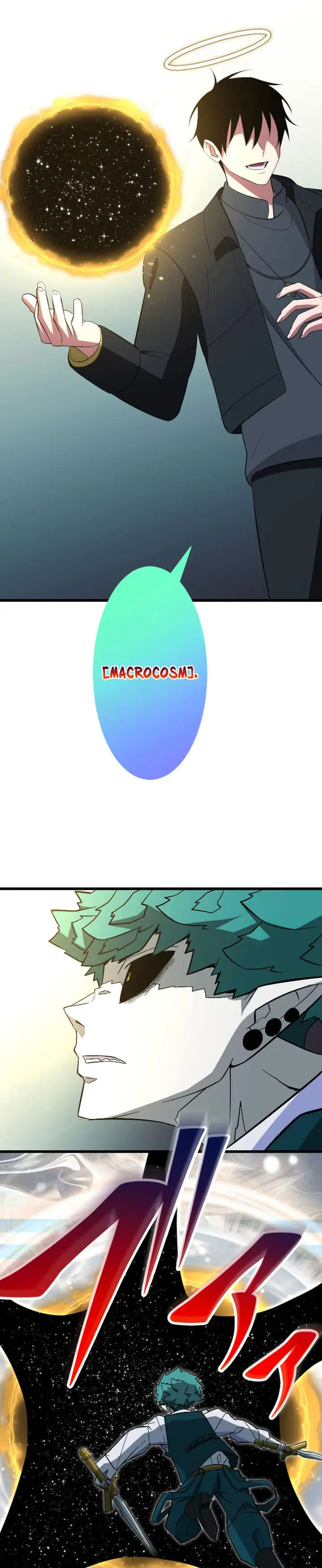 image-komik-rank-no-ura-soubi-musou-chapter-60-5/26