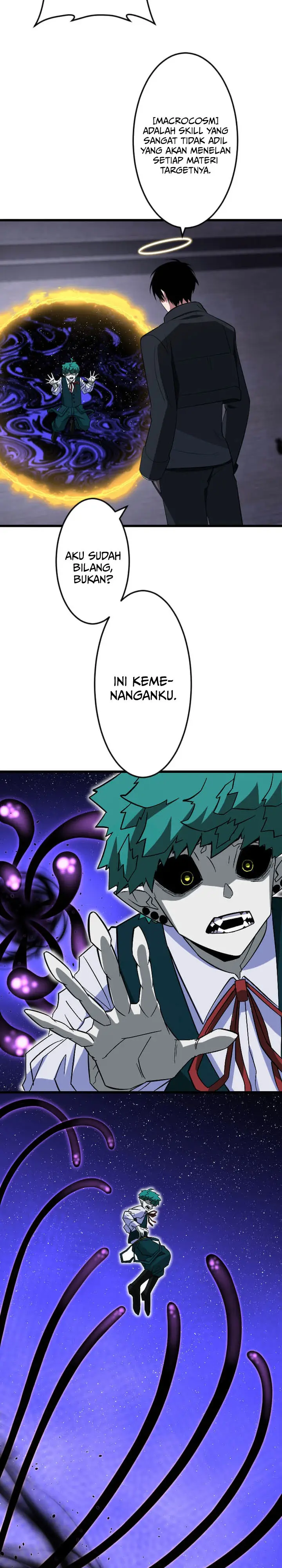 image-komik-rank-no-ura-soubi-musou-chapter-60-9/26