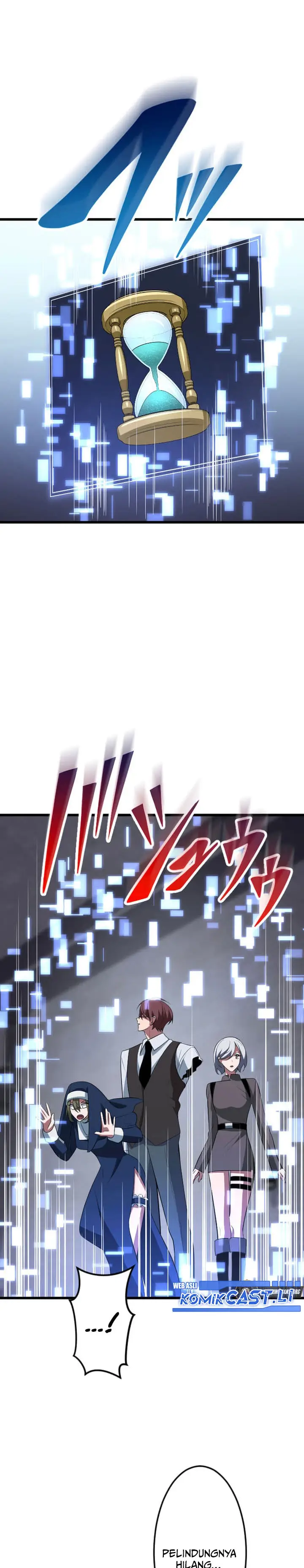 image-komik-rank-no-ura-soubi-musou-chapter-60-13/26