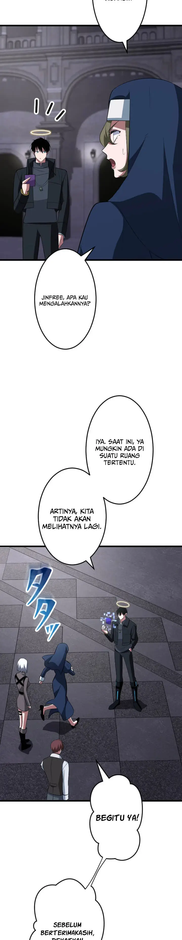 image-komik-rank-no-ura-soubi-musou-chapter-60-14/26