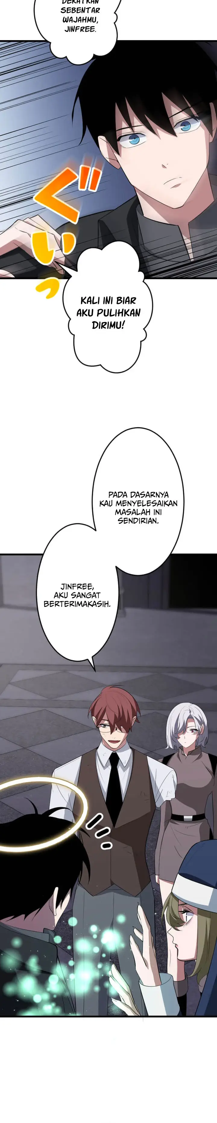 image-komik-rank-no-ura-soubi-musou-chapter-60-15/26