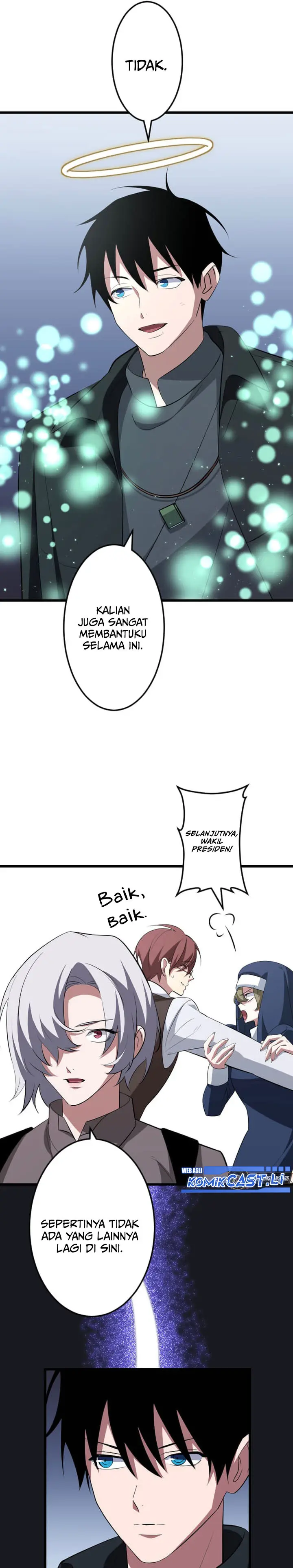 image-komik-rank-no-ura-soubi-musou-chapter-60-16/26