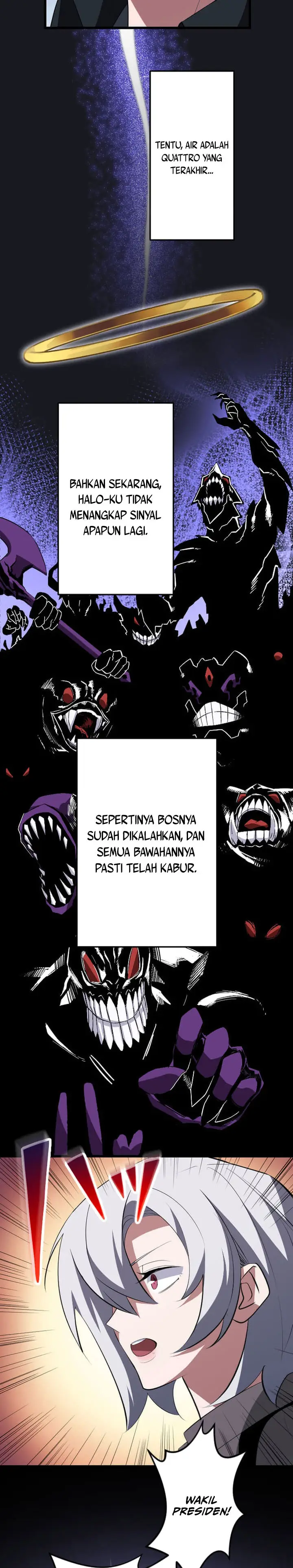 image-komik-rank-no-ura-soubi-musou-chapter-60-17/26