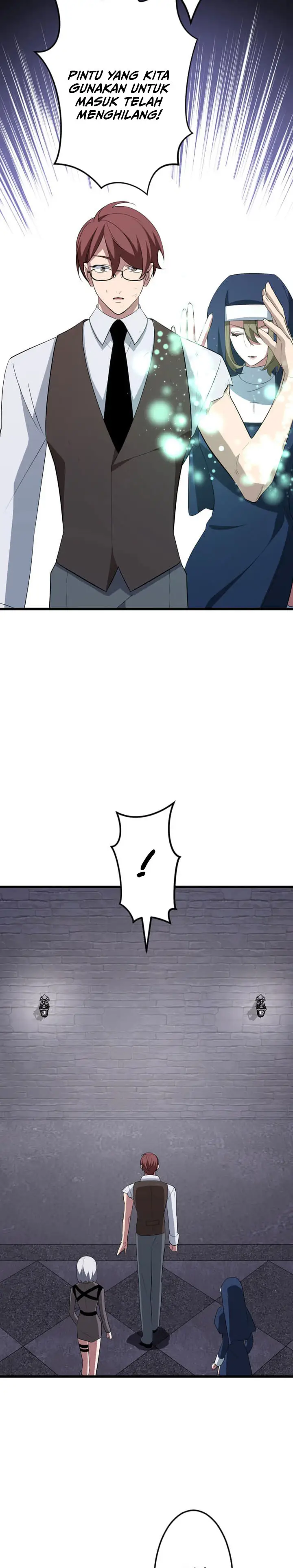 image-komik-rank-no-ura-soubi-musou-chapter-60-18/26