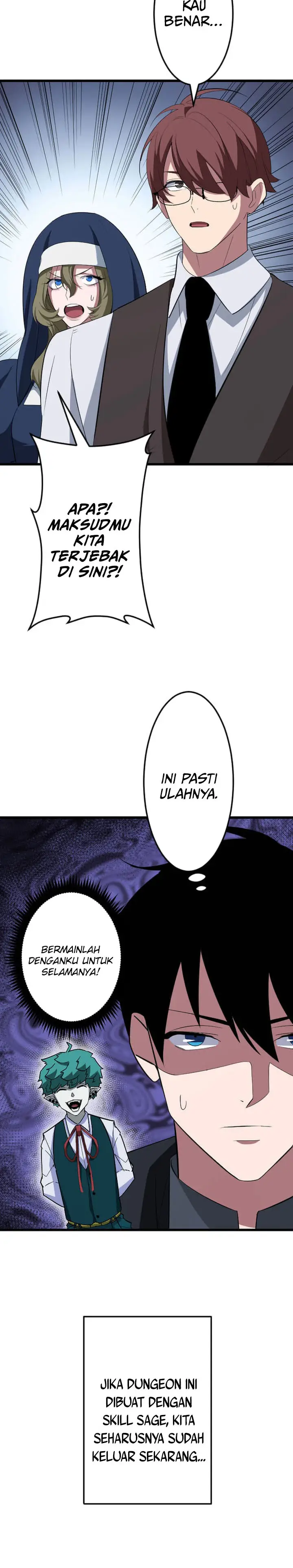 image-komik-rank-no-ura-soubi-musou-chapter-60-19/26