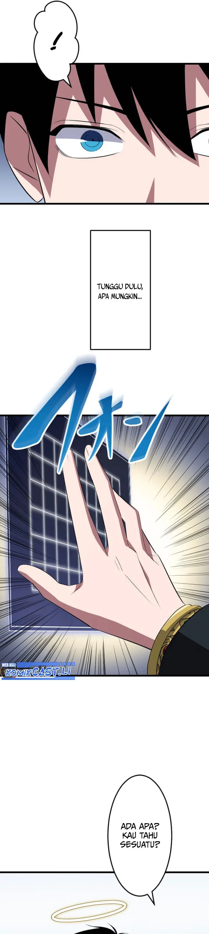 image-komik-rank-no-ura-soubi-musou-chapter-60-20/26