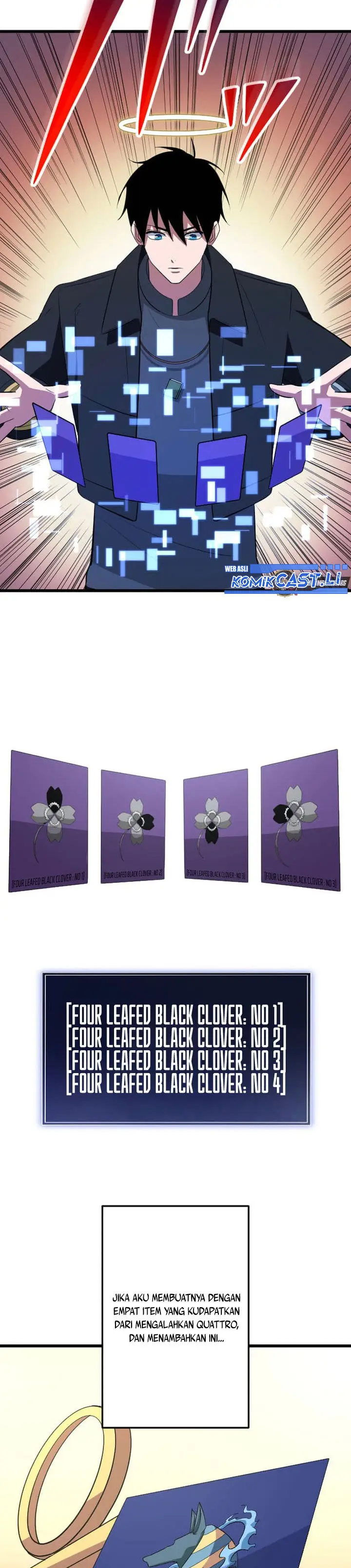 image-komik-rank-no-ura-soubi-musou-chapter-60-22/26