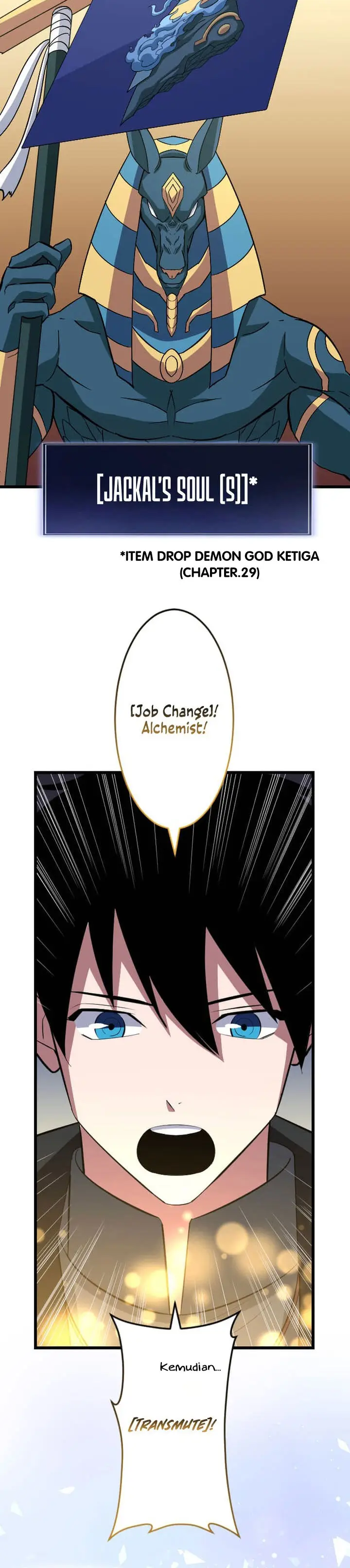 image-komik-rank-no-ura-soubi-musou-chapter-60-23/26