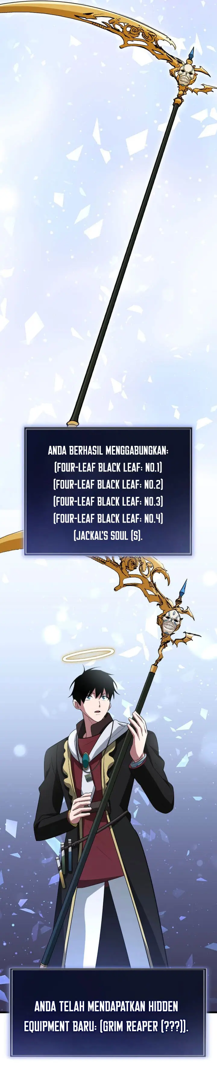 image-komik-rank-no-ura-soubi-musou-chapter-60-24/26