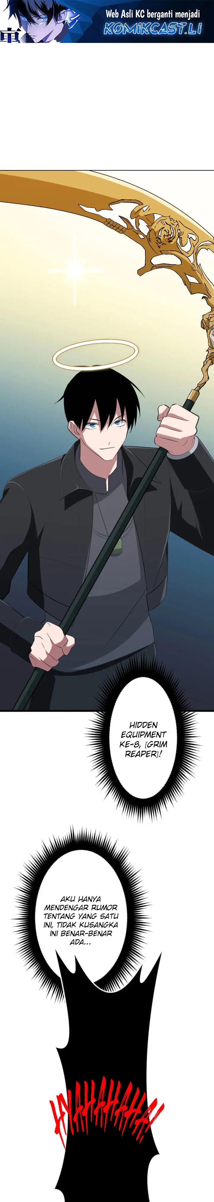 image-komik-rank-no-ura-soubi-musou-chapter-61-0/27