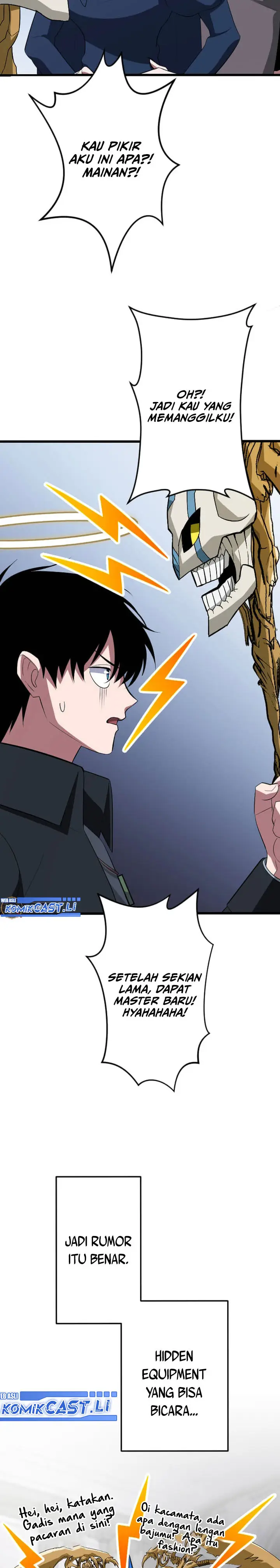 image-komik-rank-no-ura-soubi-musou-chapter-61-2/27